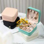 کیف جواهرات - Image 2