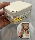کیف جواهرات - Image 3