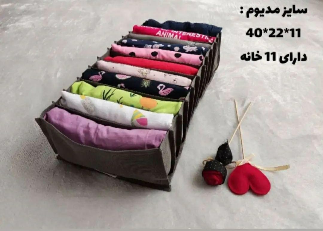 WhatsApp-Image-2023-06-29-at-20.00.54 نظم دهنده مدیوم - Image 1