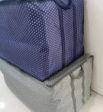 کاور رختخواب برزنتی - Image 2