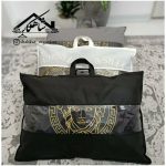 کاور بالش - Image 4
