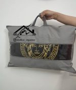 کاور بالش - Image 3