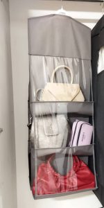 کاور کیف تک - Image 3