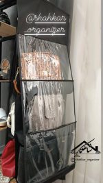 آویز کیف - Image 3