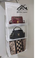آویز کیف - Image 2